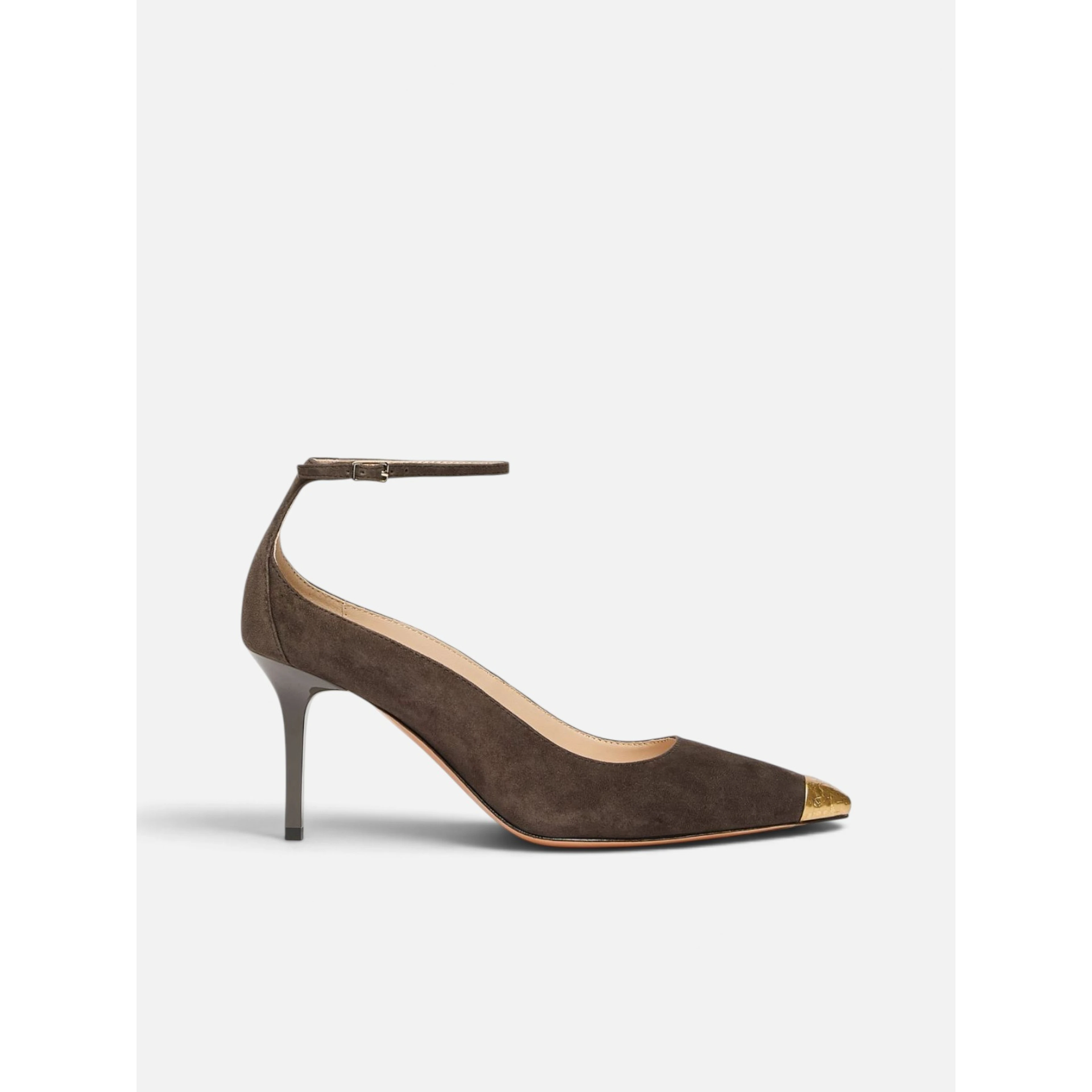 MARELLA MLAAMICO shoes