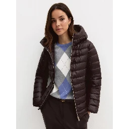 EMME EMMONCIA jacket