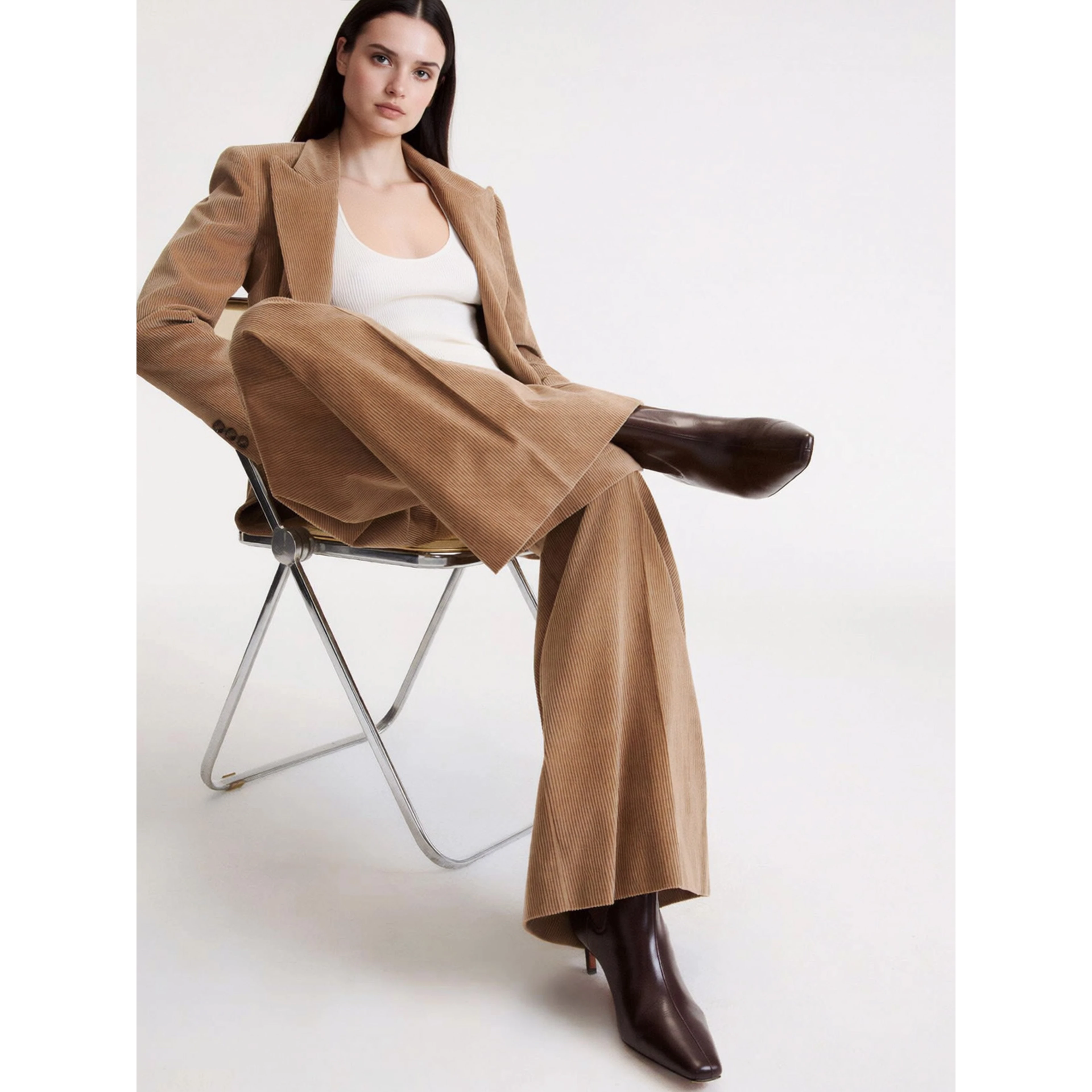 MARELLA MLLGRAZIA boots