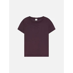 MARELLA MLLASTRO shirt