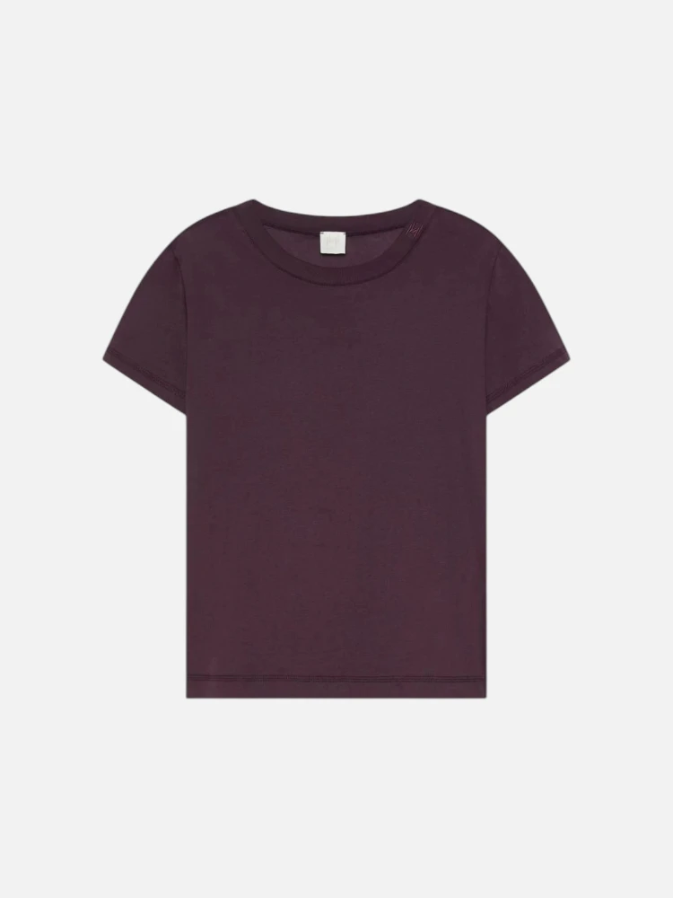 MARELLA MLLASTRO shirt