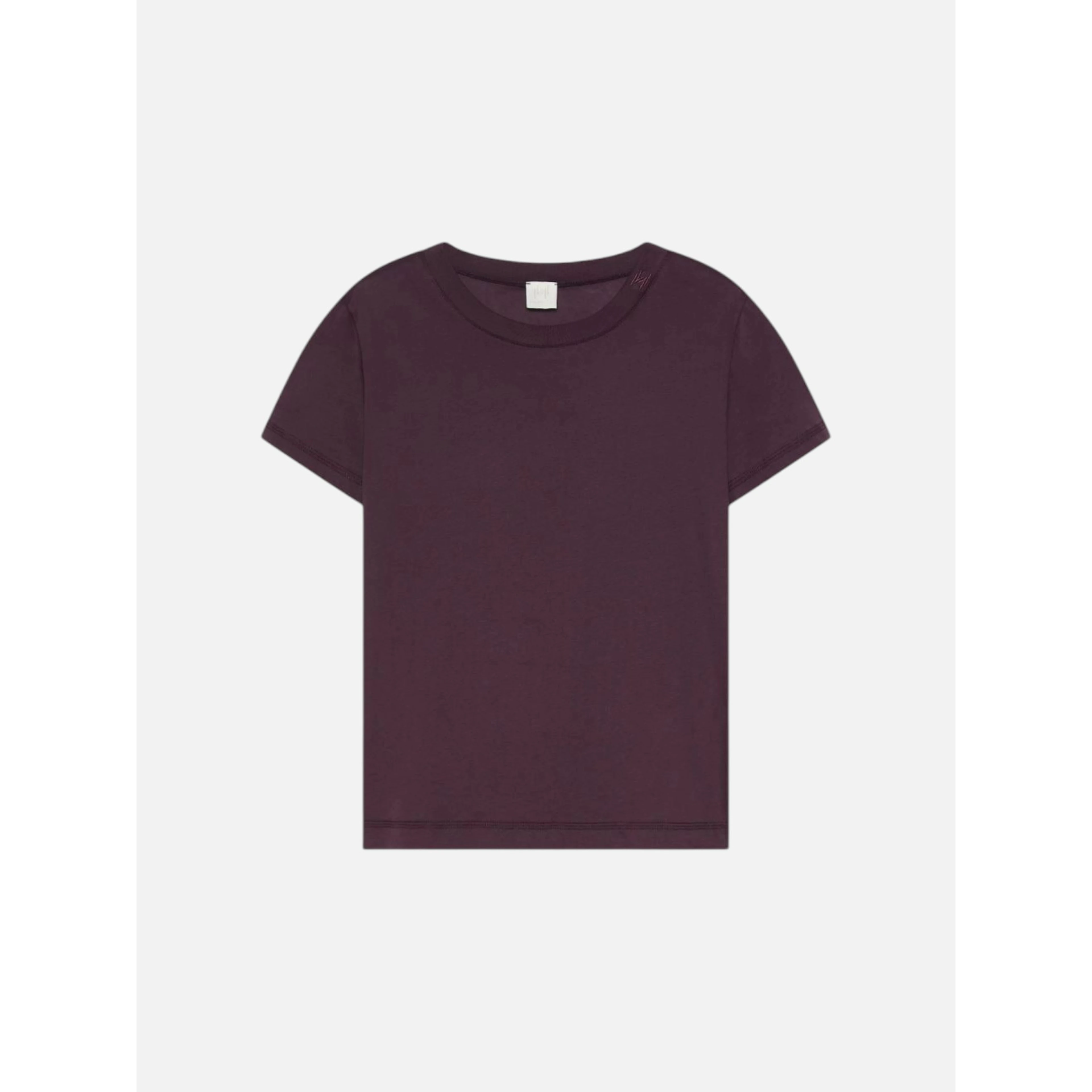 MARELLA MLLASTRO shirt