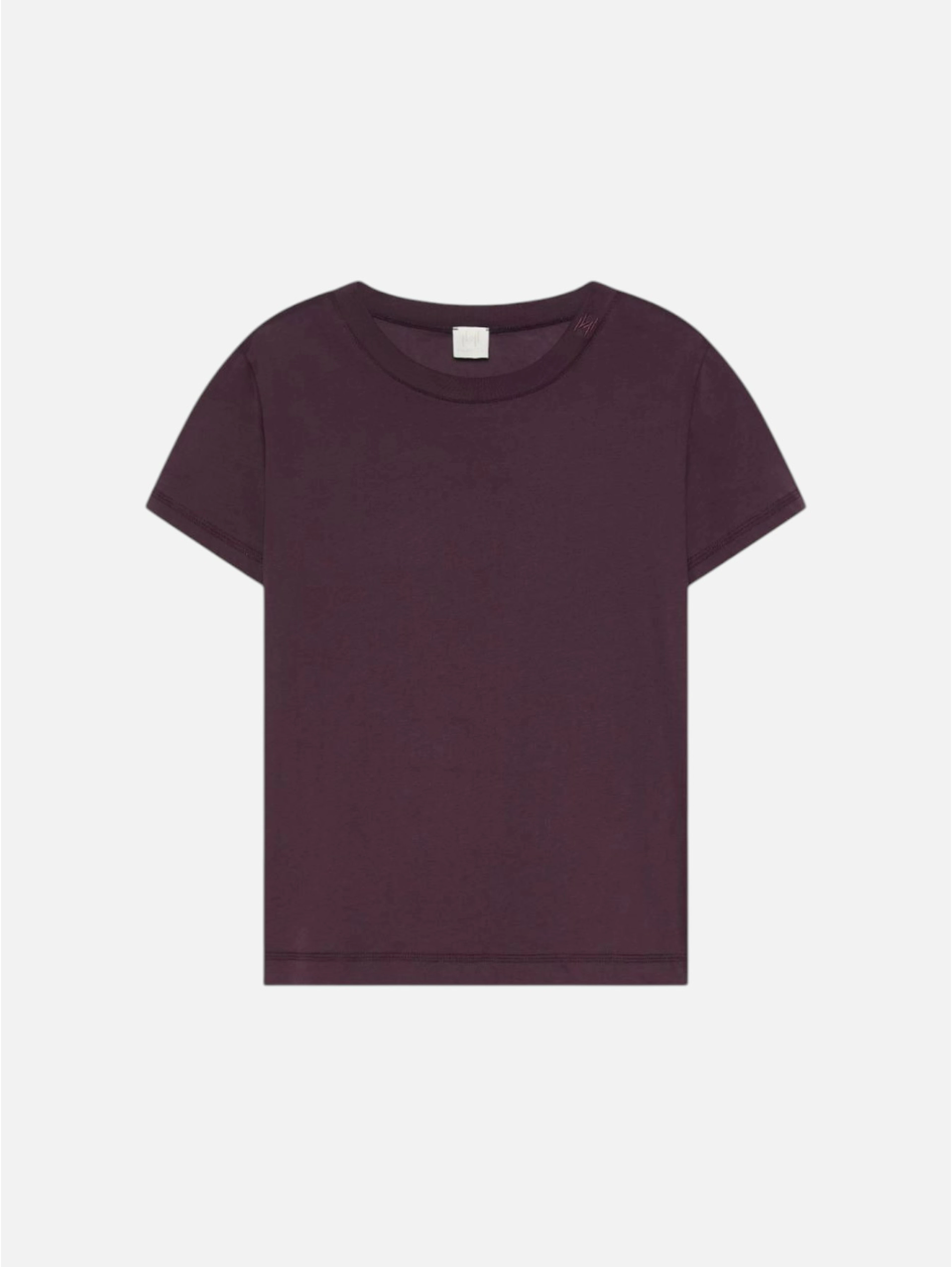 MARELLA MLLASTRO shirt