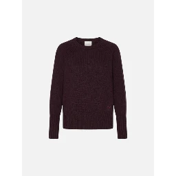 MARELLA MLLBELLA sweater