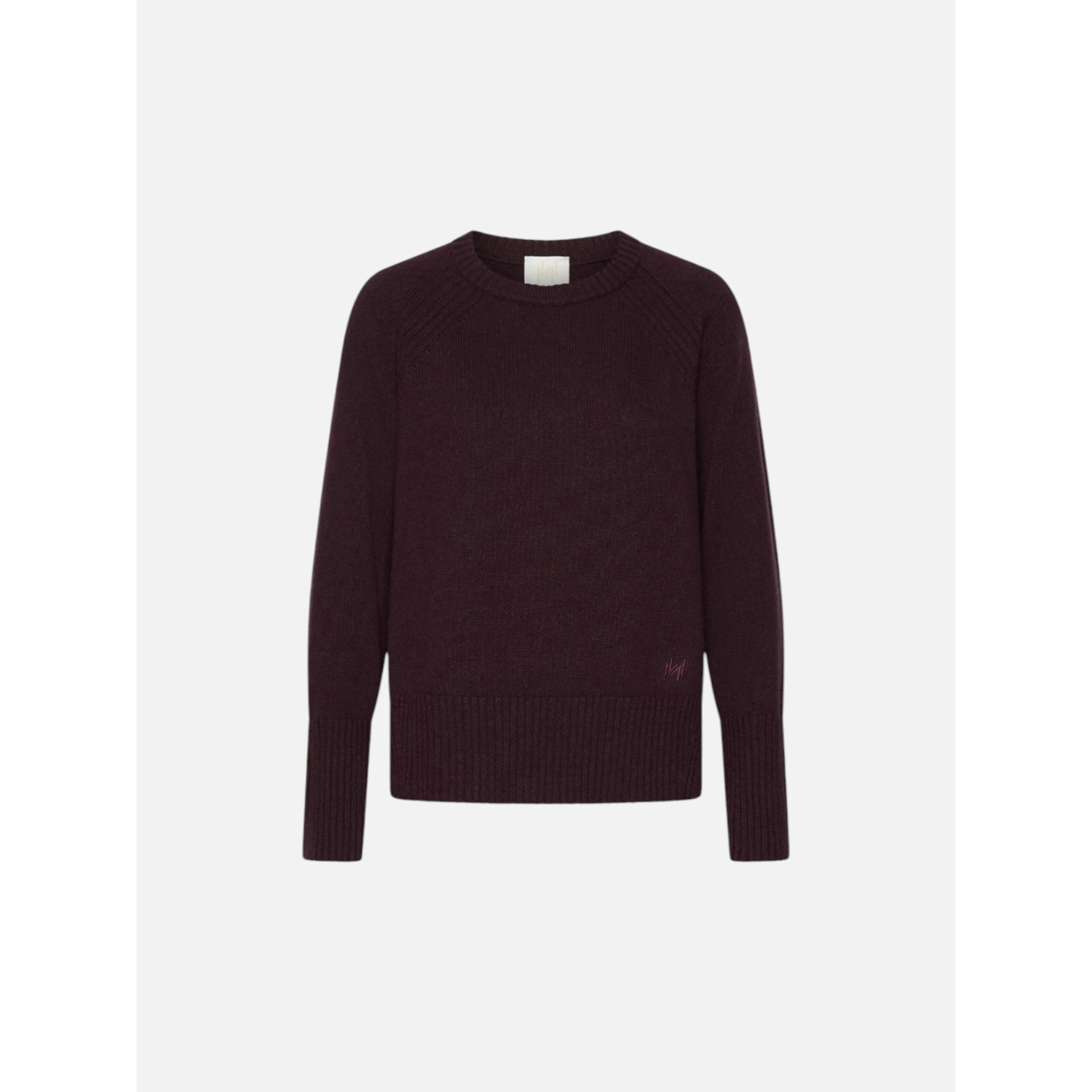 MARELLA MLLBELLA sweater