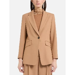 MARELLA MLLGAMBERO jacket