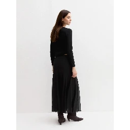 EMME EMMGIRANTE skirt
