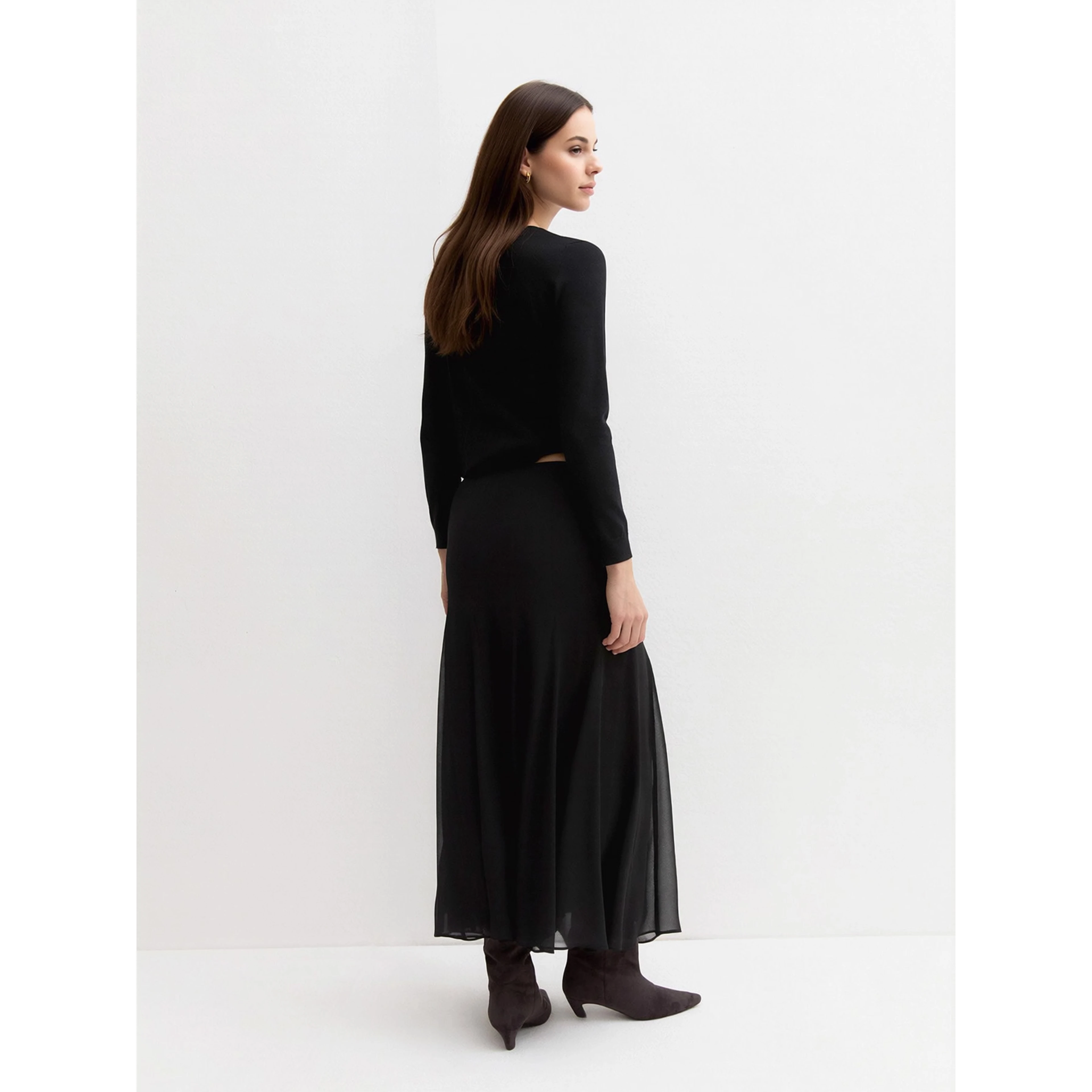 EMME EMMGIRANTE skirt