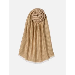 MARELLA MLLELISIR scarf