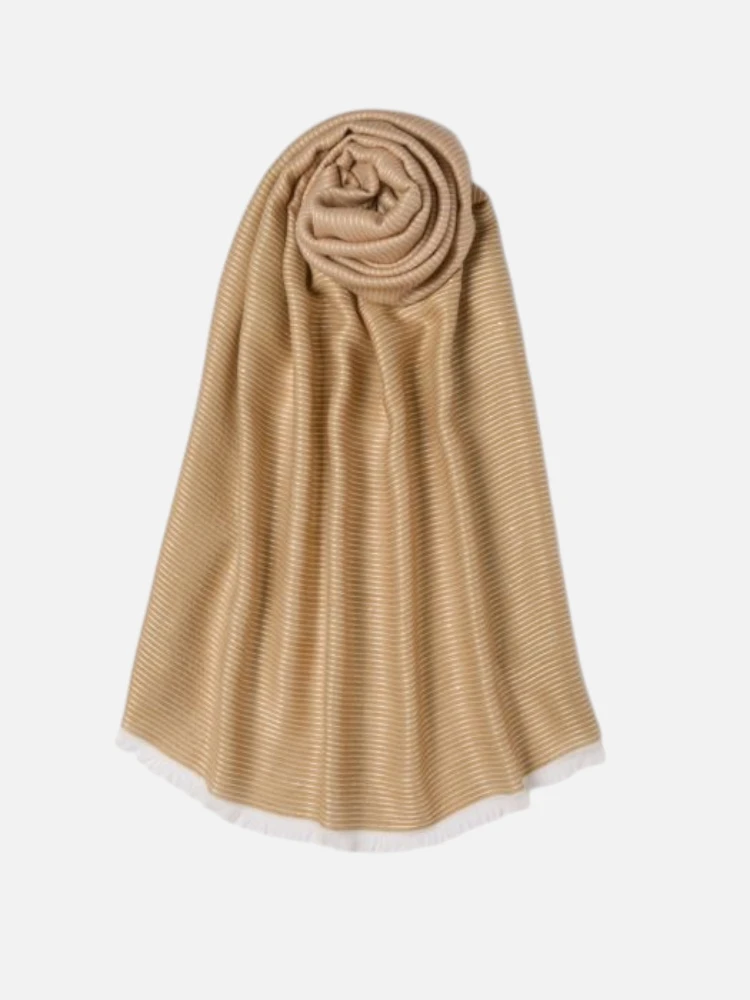 MARELLA MLLELISIR scarf