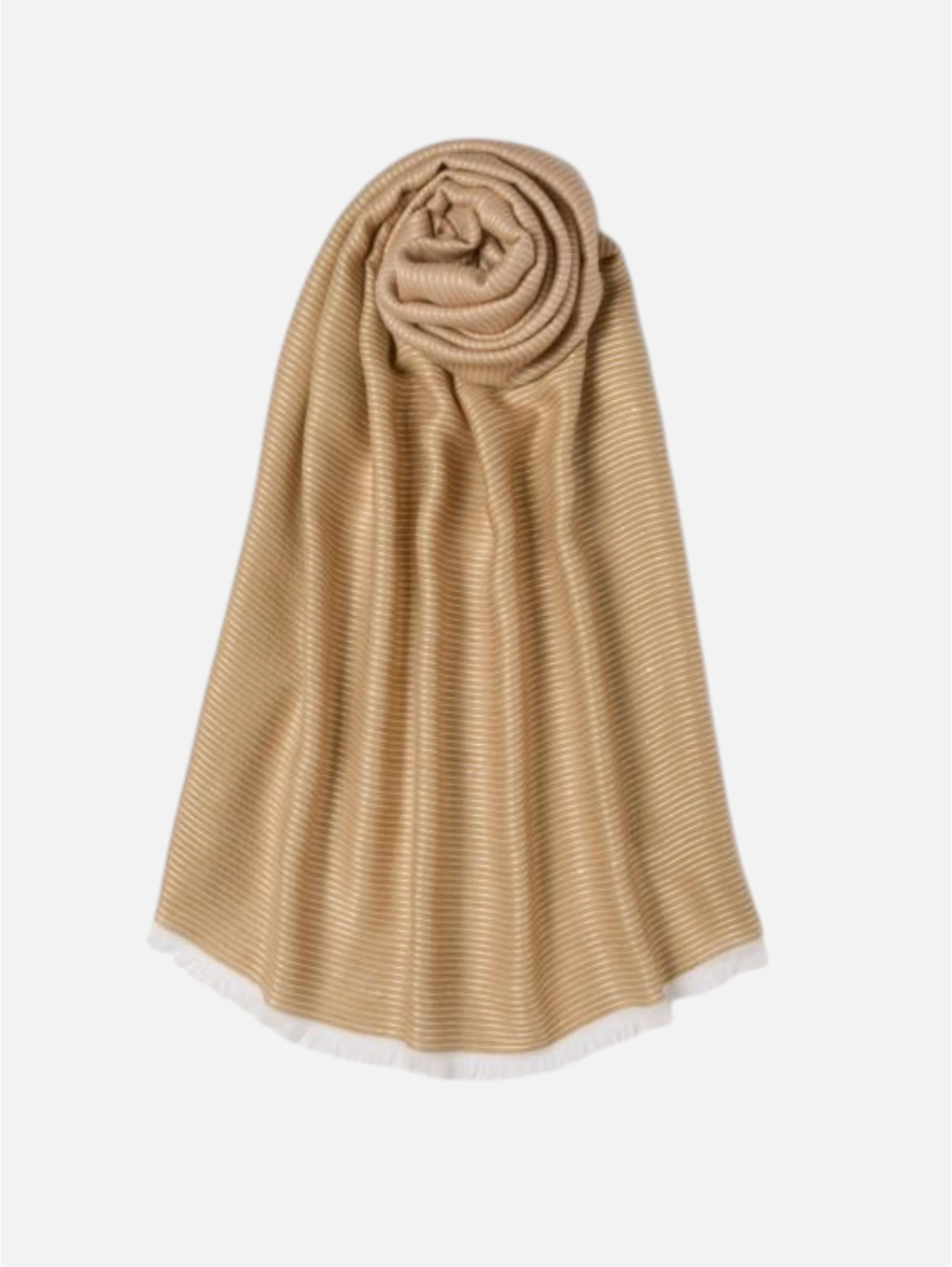 MARELLA MLLELISIR scarf