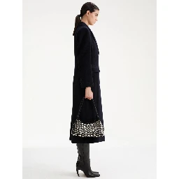 MARELLA MLLNERO handbag