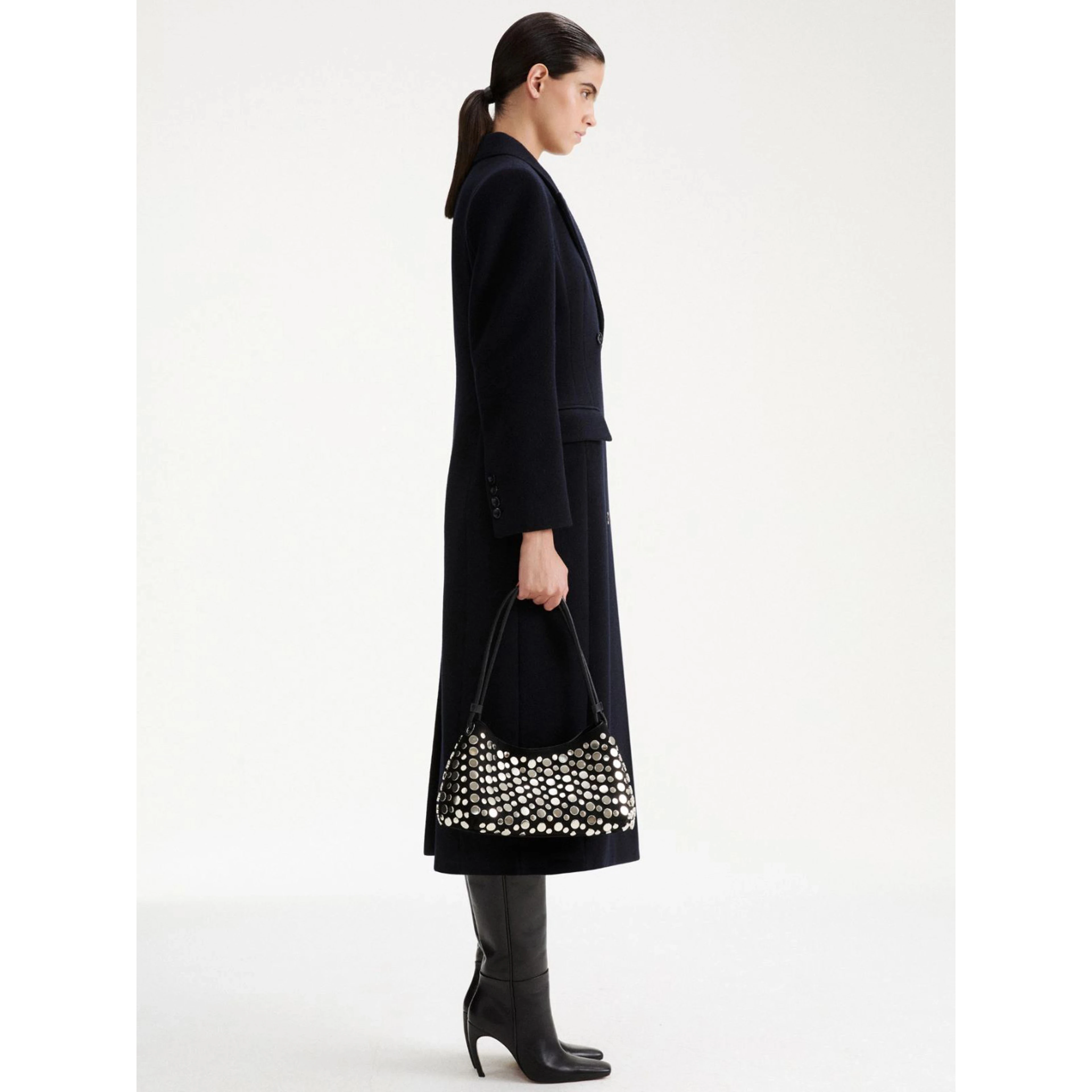 MARELLA MLLNERO handbag