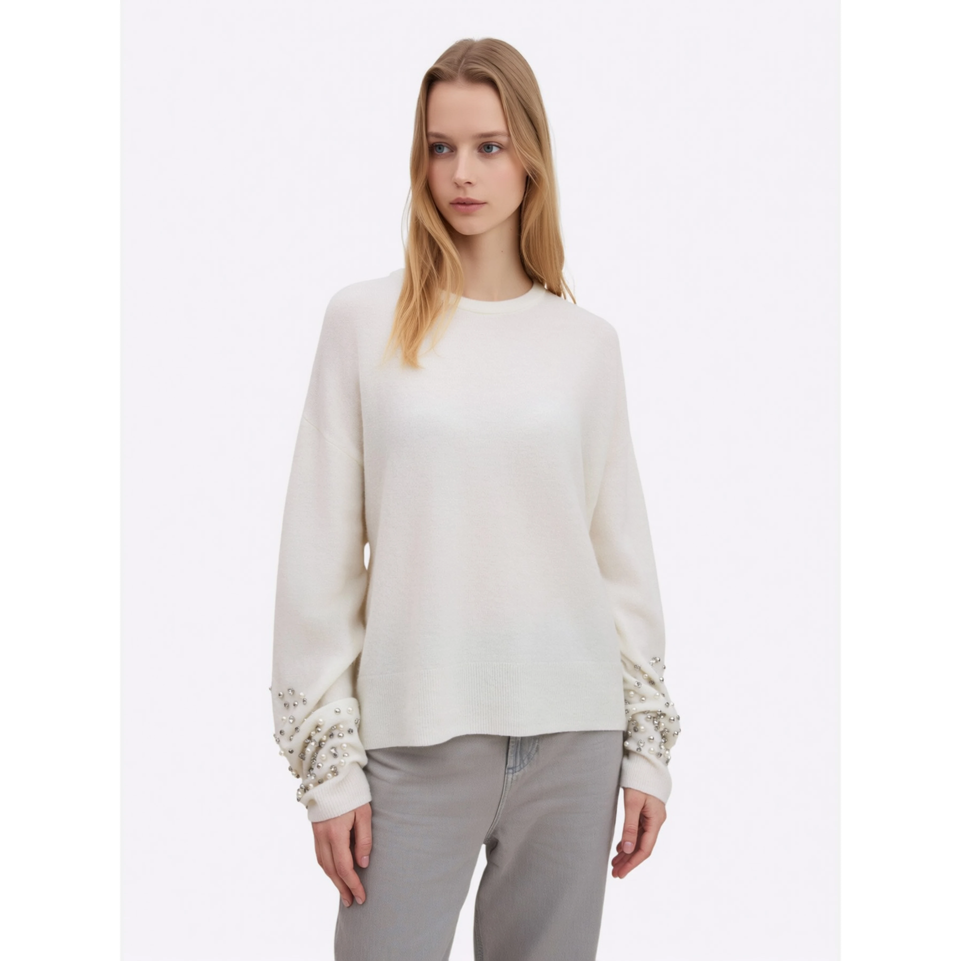 MARELLA MLLABISSO sweater