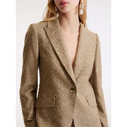 MARELLA MLLBACCA jacket