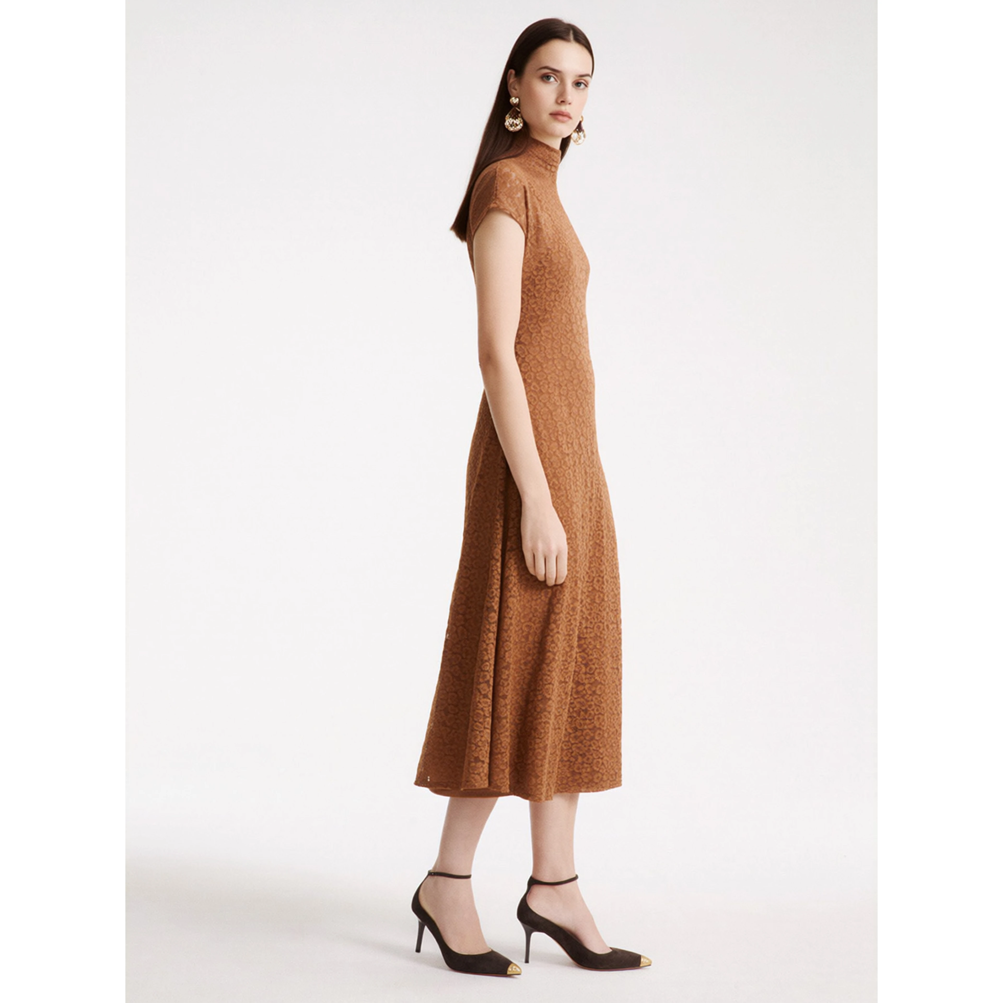 MARELLA MLAAMICO shoes