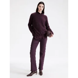 MARELLA MLLBELLA sweater