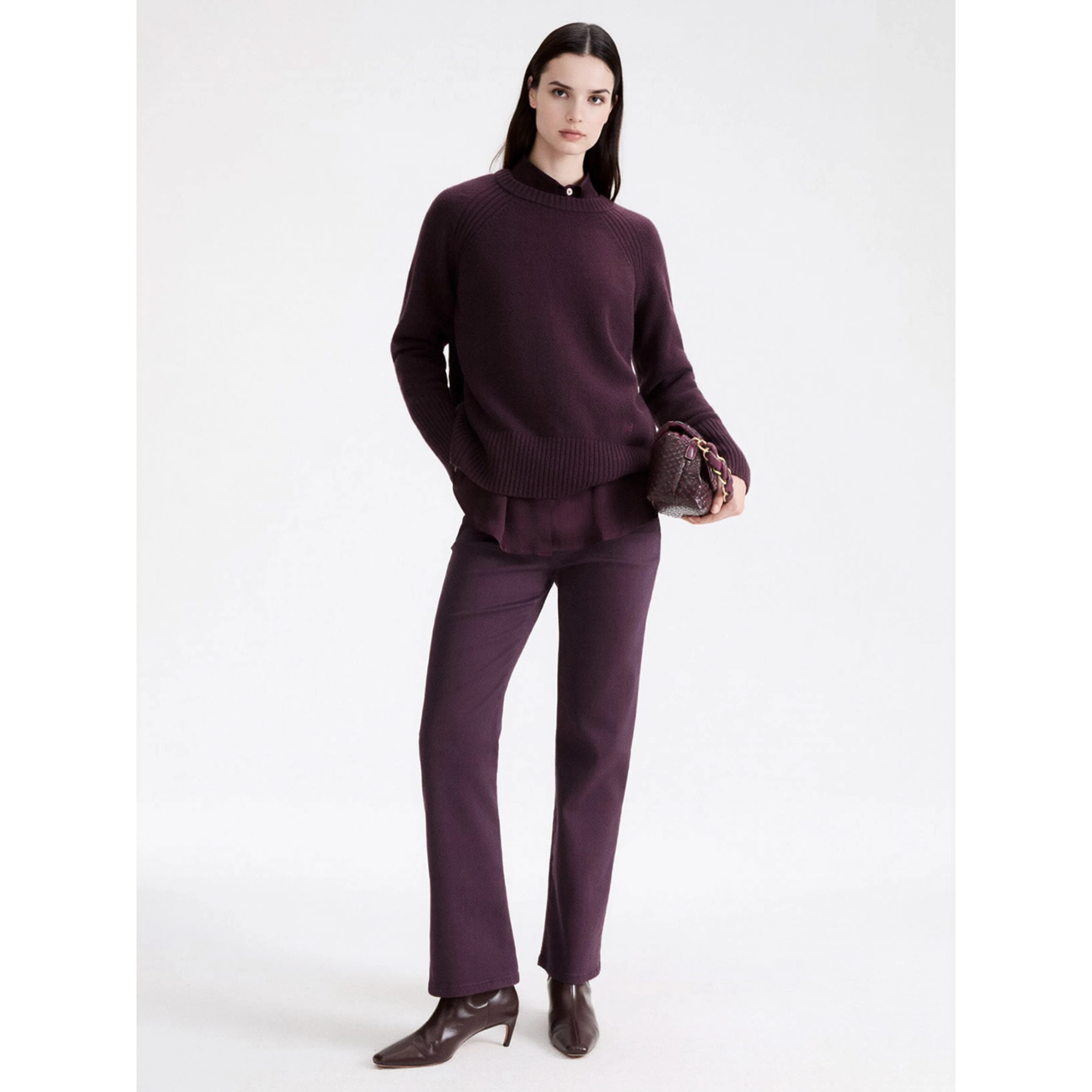 MARELLA MLLBELLA sweater