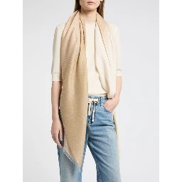 MARELLA MLLELISIR scarf