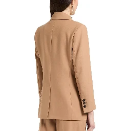 MARELLA MLLGAMBERO jacket