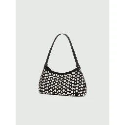 MARELLA MLLNERO handbag