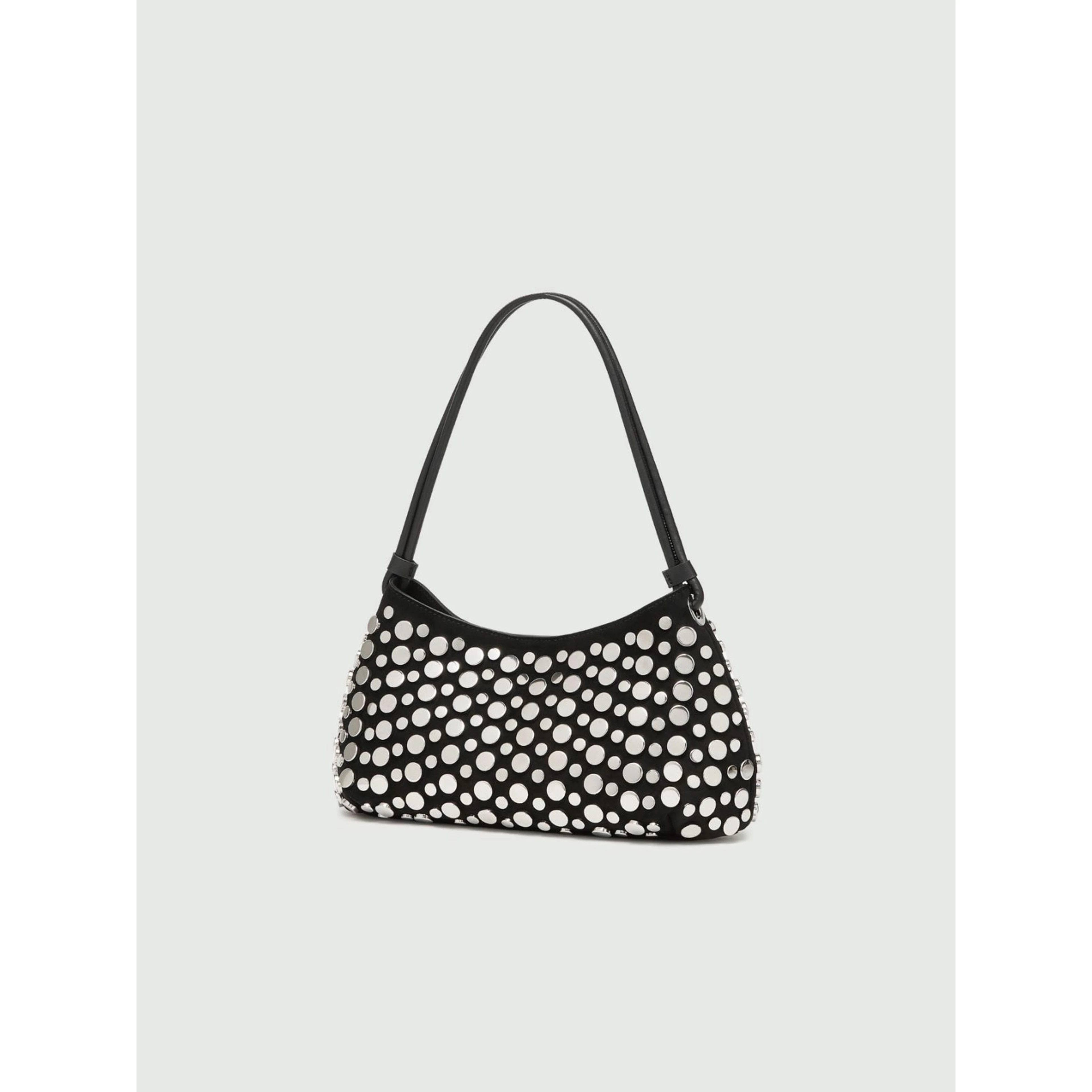 MARELLA MLLNERO handbag