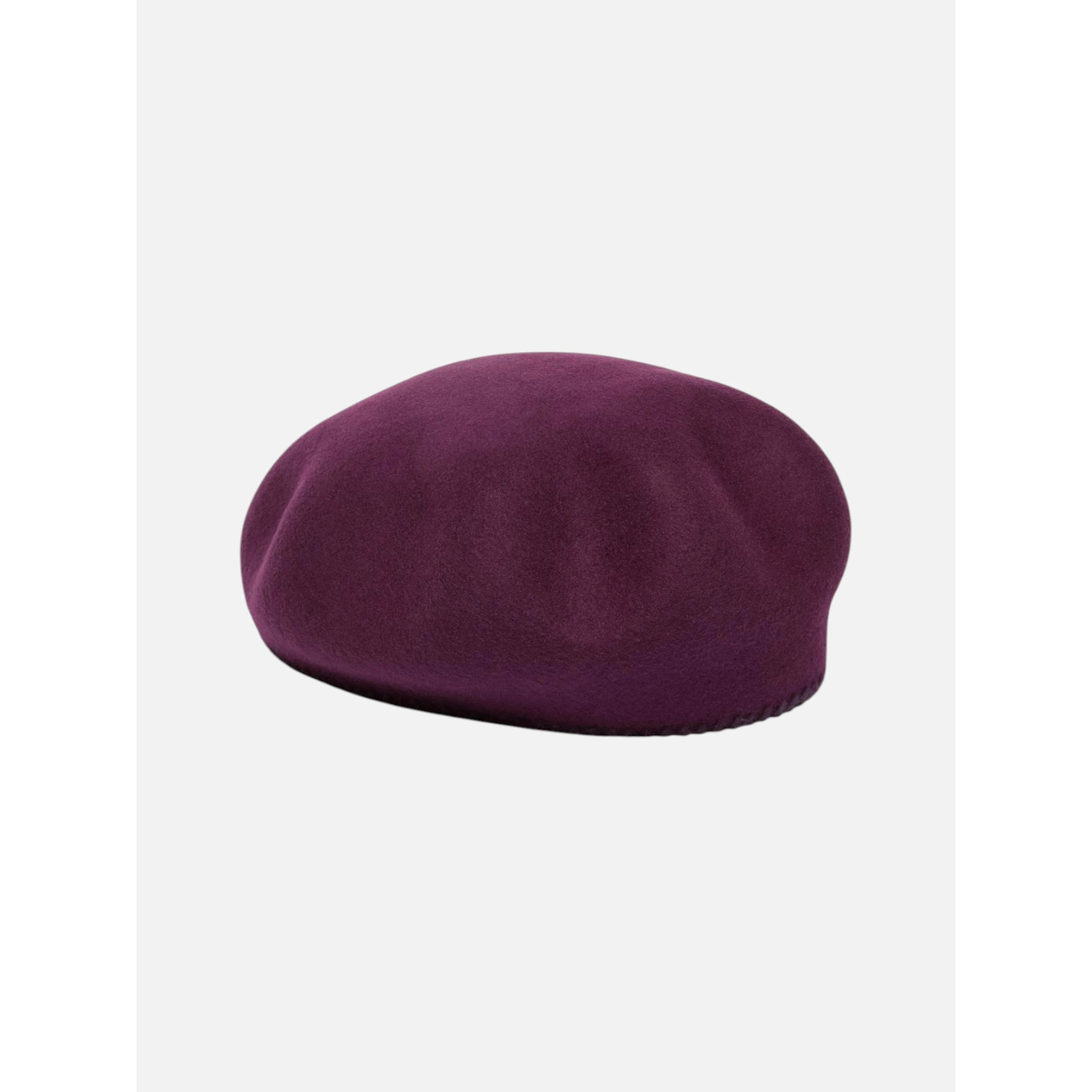 MARELLA MLLALBORE beret