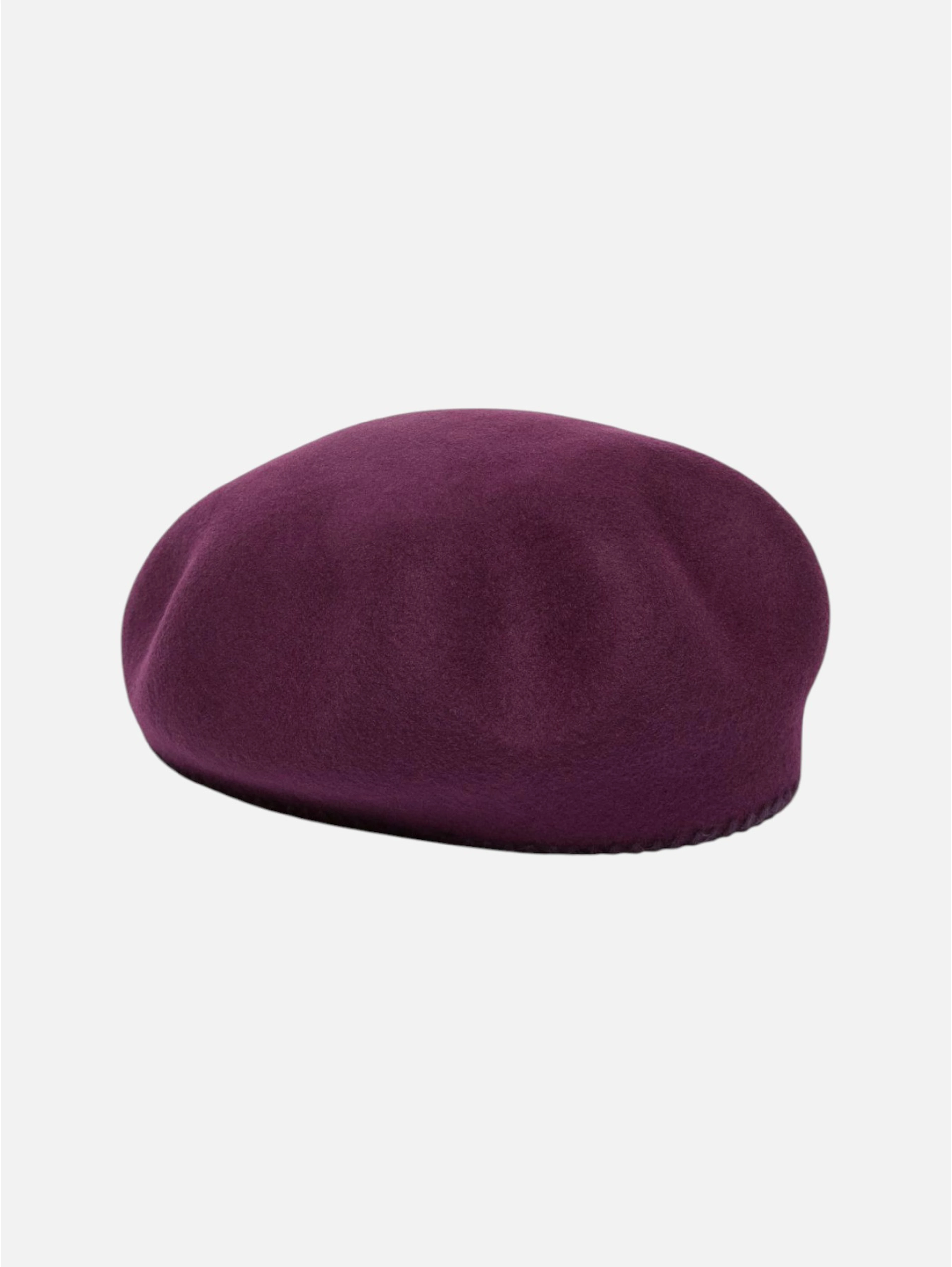 MARELLA MLLALBORE beret