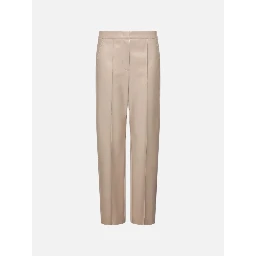 MARELLA MLLPALUDE pants