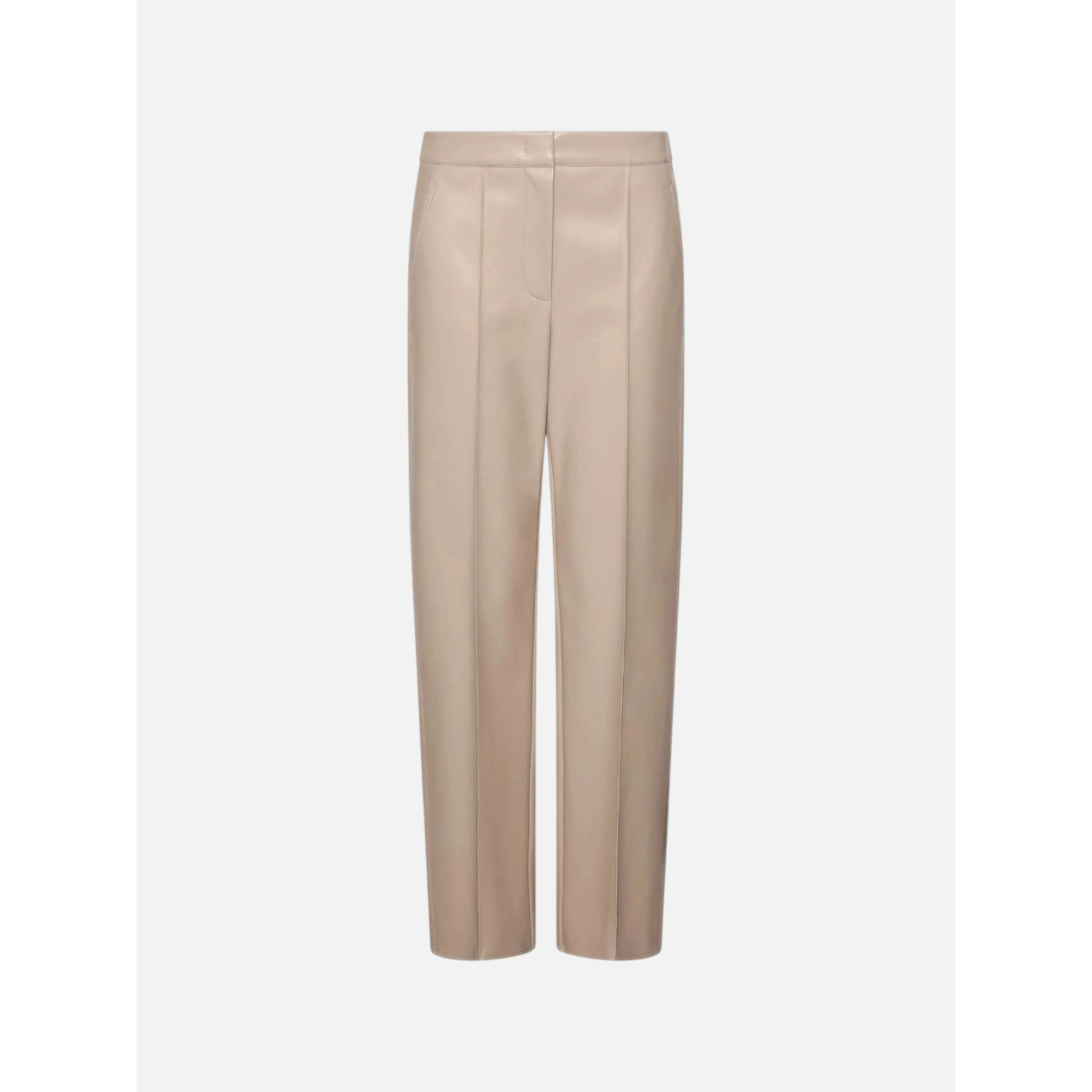 MARELLA MLLPALUDE pants