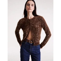 MARELLA MLLCASTA cardigan
