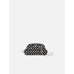 MARELLA MLLGHIA handbag