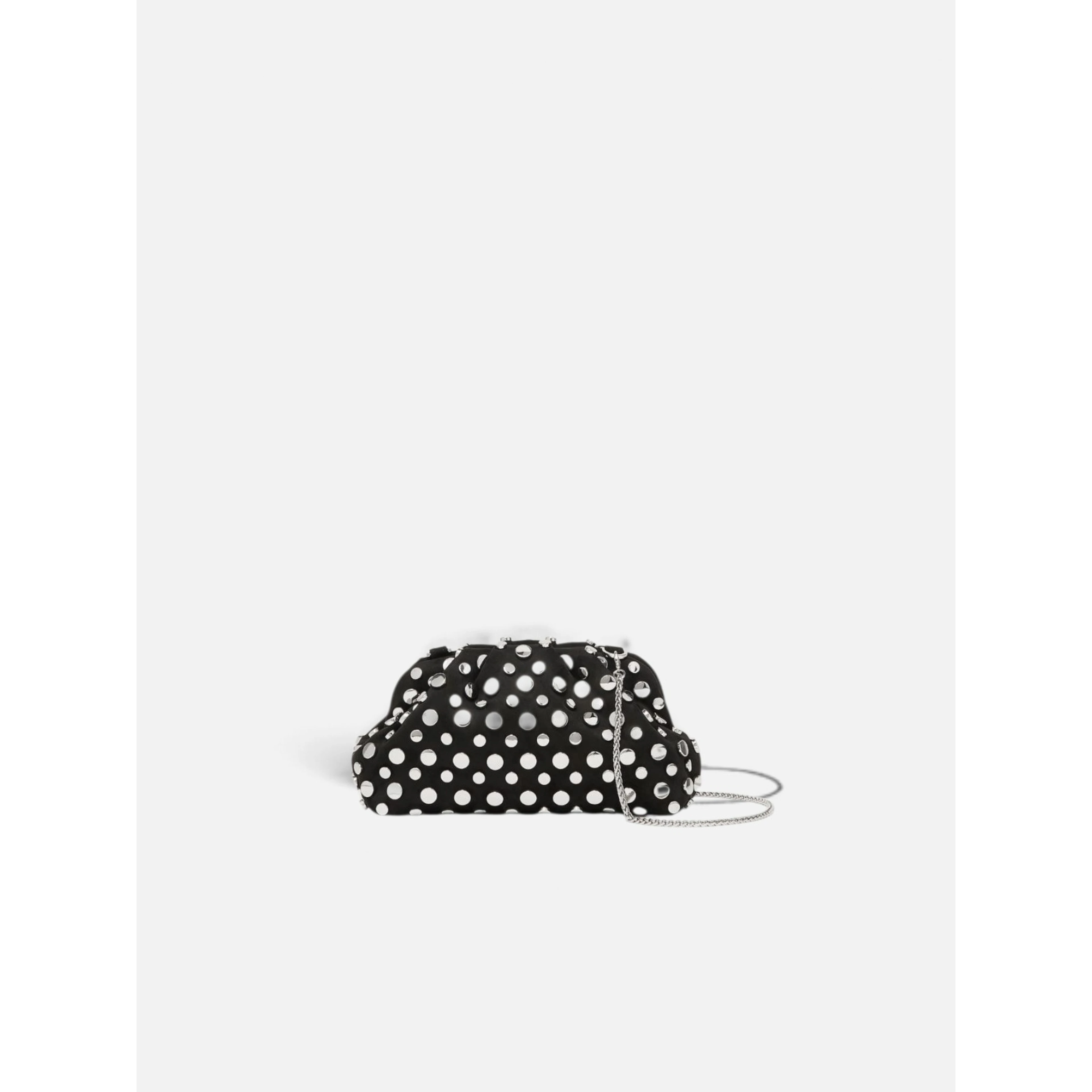 MARELLA MLLGHIA handbag
