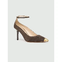 MARELLA MLAAMICO shoes