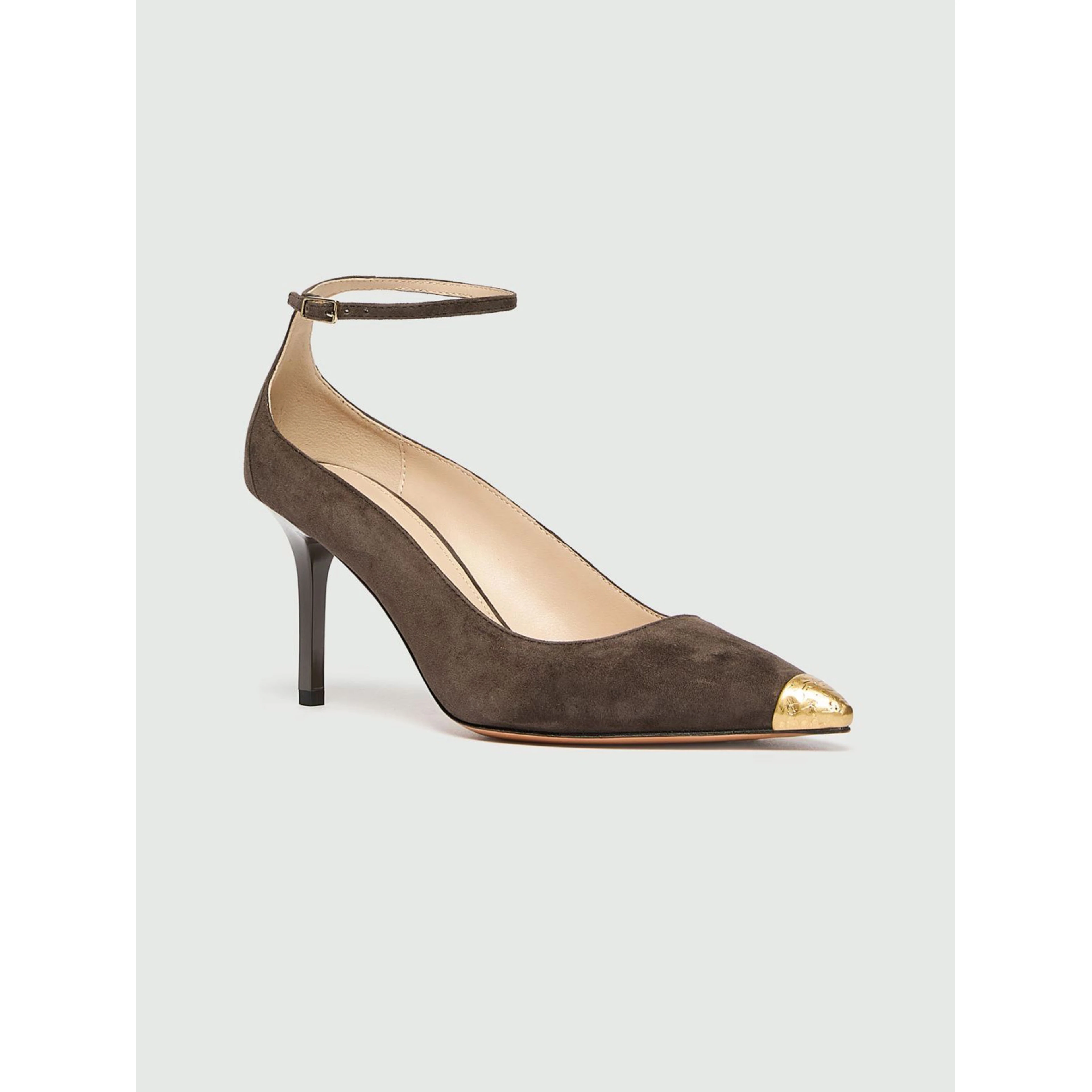 MARELLA MLAAMICO shoes