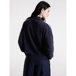 MARELLA MLLSEQUOIA sweater