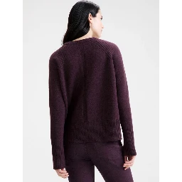 MARELLA MLLBELLA sweater