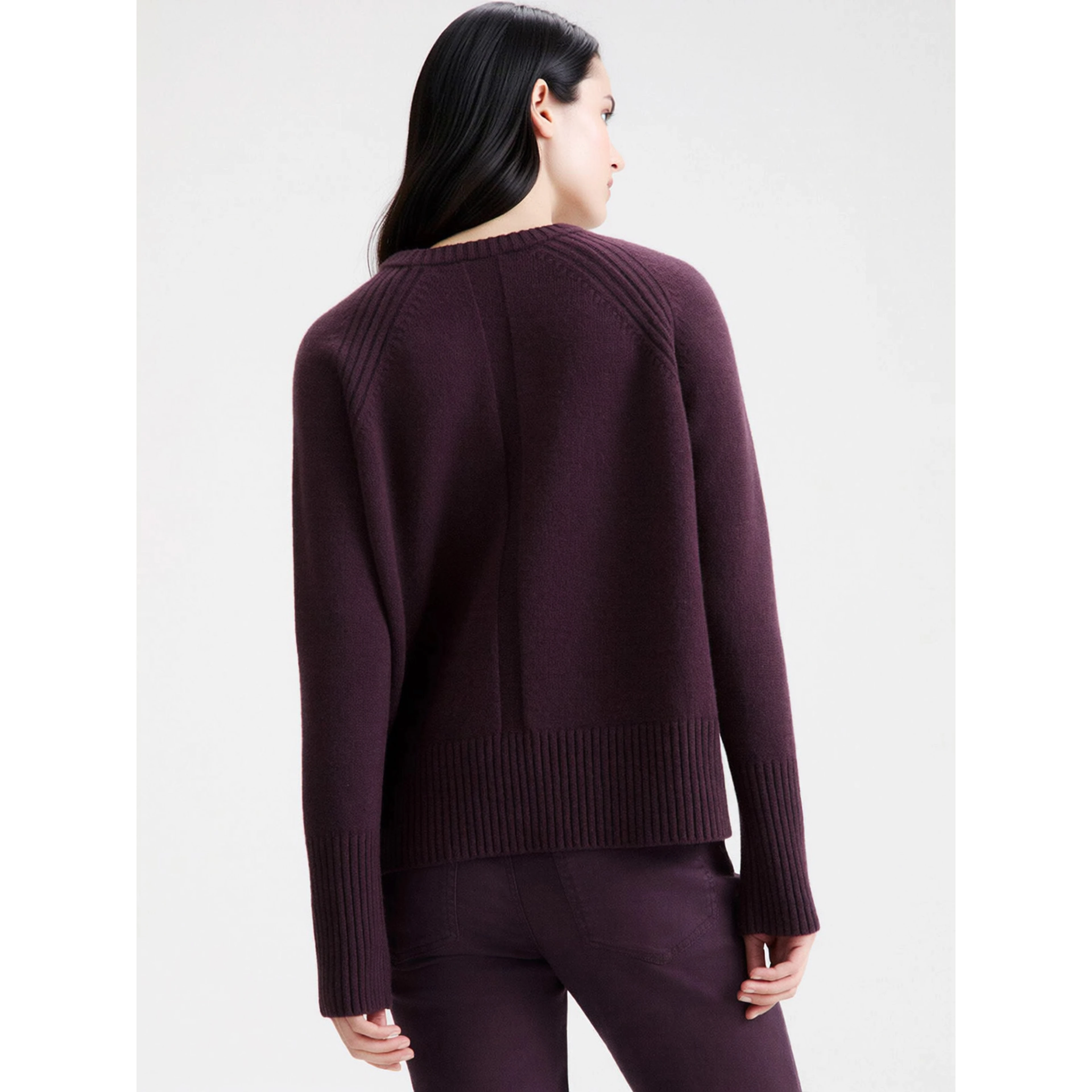 MARELLA MLLBELLA sweater