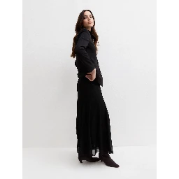 EMME EMMGIRANTE skirt