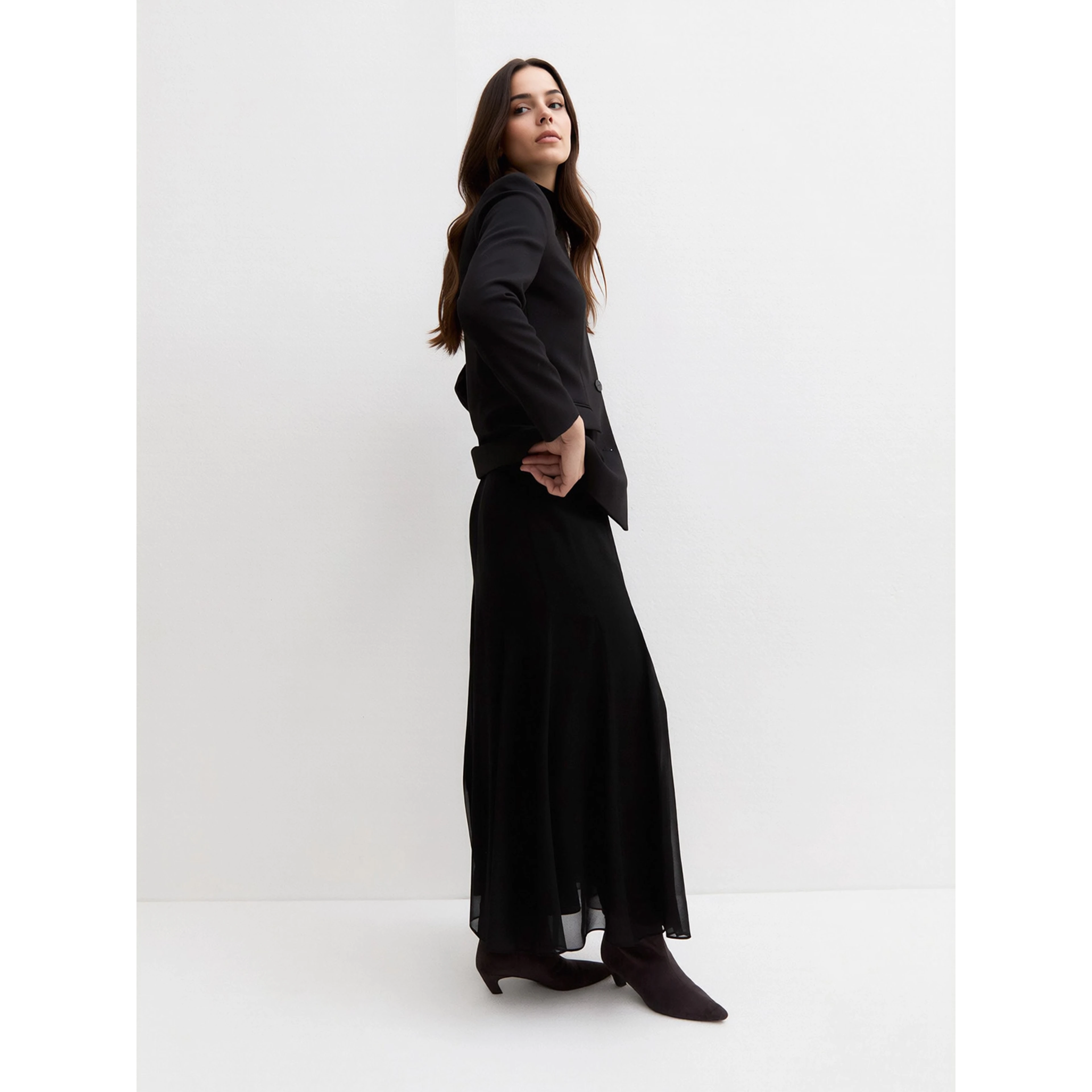 EMME EMMGIRANTE skirt