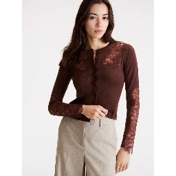 MARELLA MLLCARIOCA cardigan
