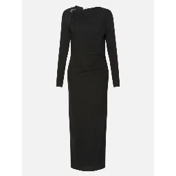 MARELLA MLLPATTO dress