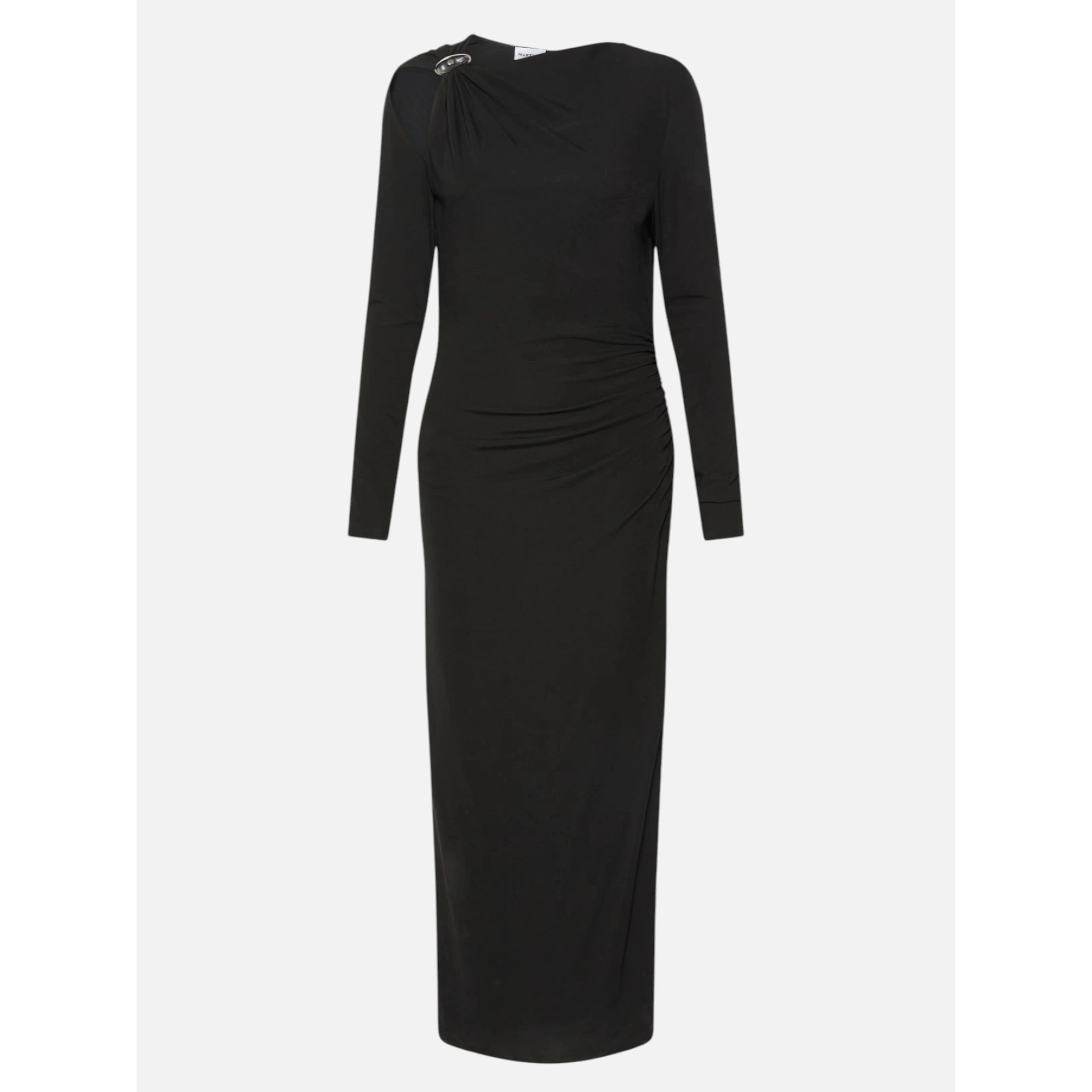 MARELLA MLLPATTO dress
