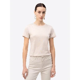 MARELLA MLLASTRO shirt