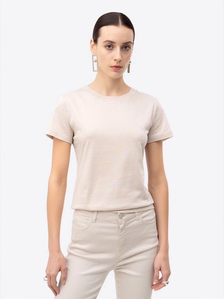 MARELLA MLLASTRO shirt