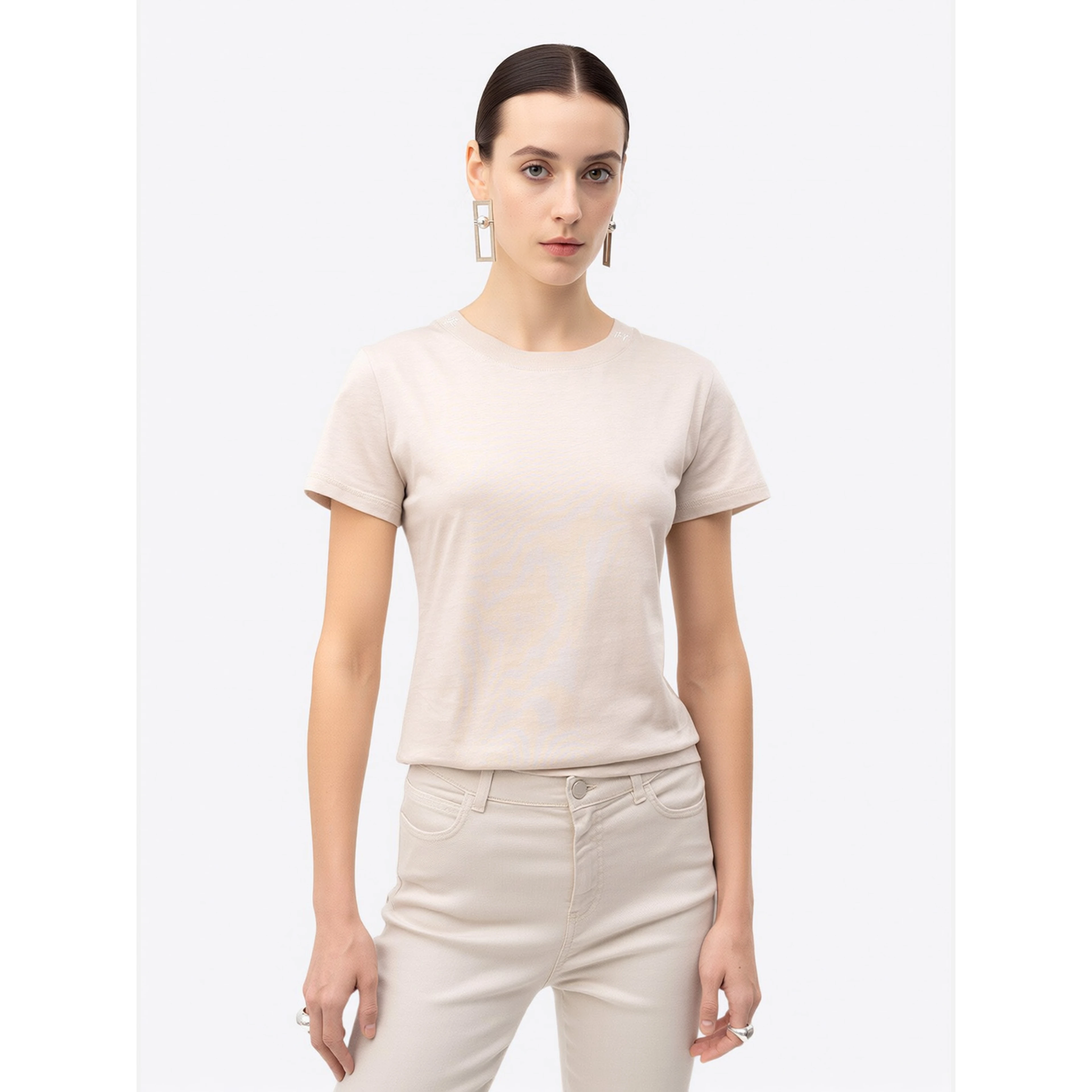 MARELLA MLLASTRO shirt
