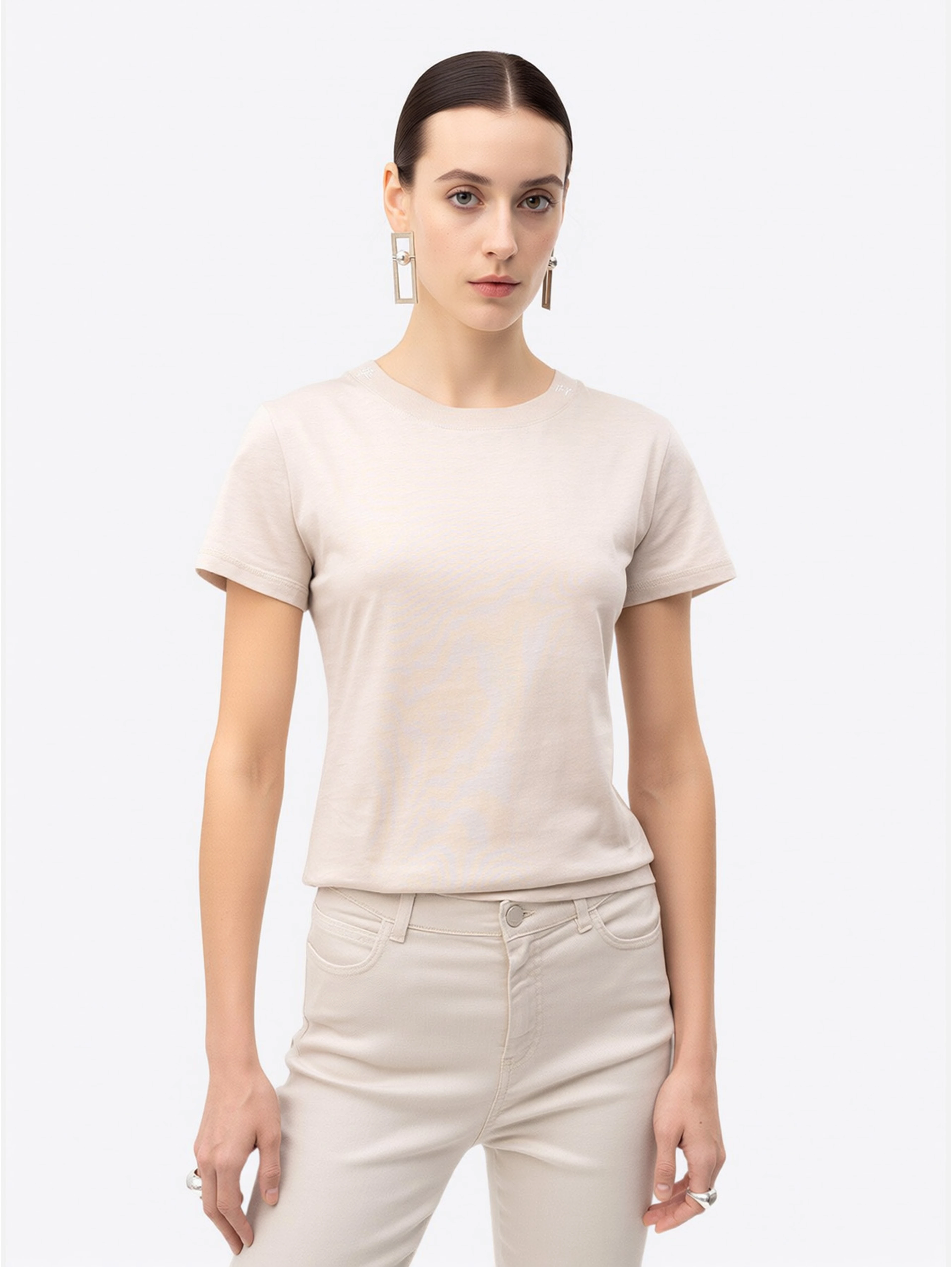 MARELLA MLLASTRO shirt