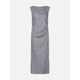 MARELLA MLLCALIBRI dress