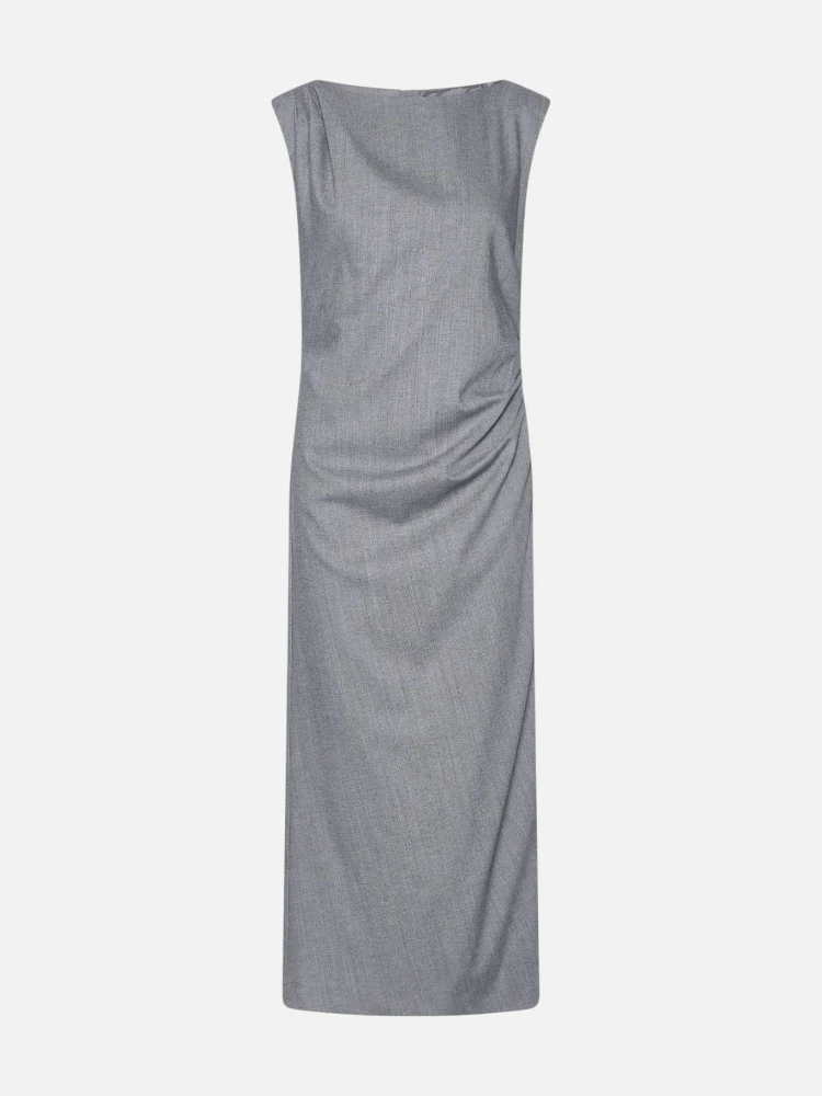 MARELLA MLLCALIBRI dress