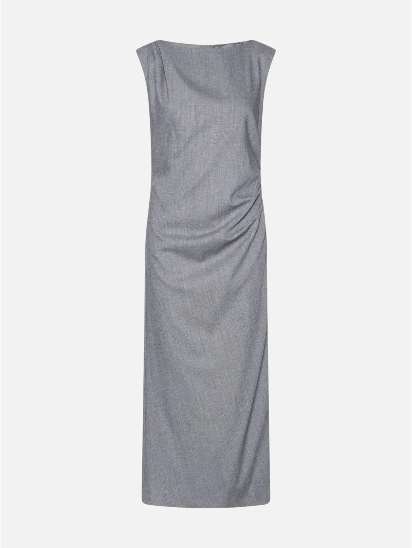 MARELLA MLLCALIBRI dress